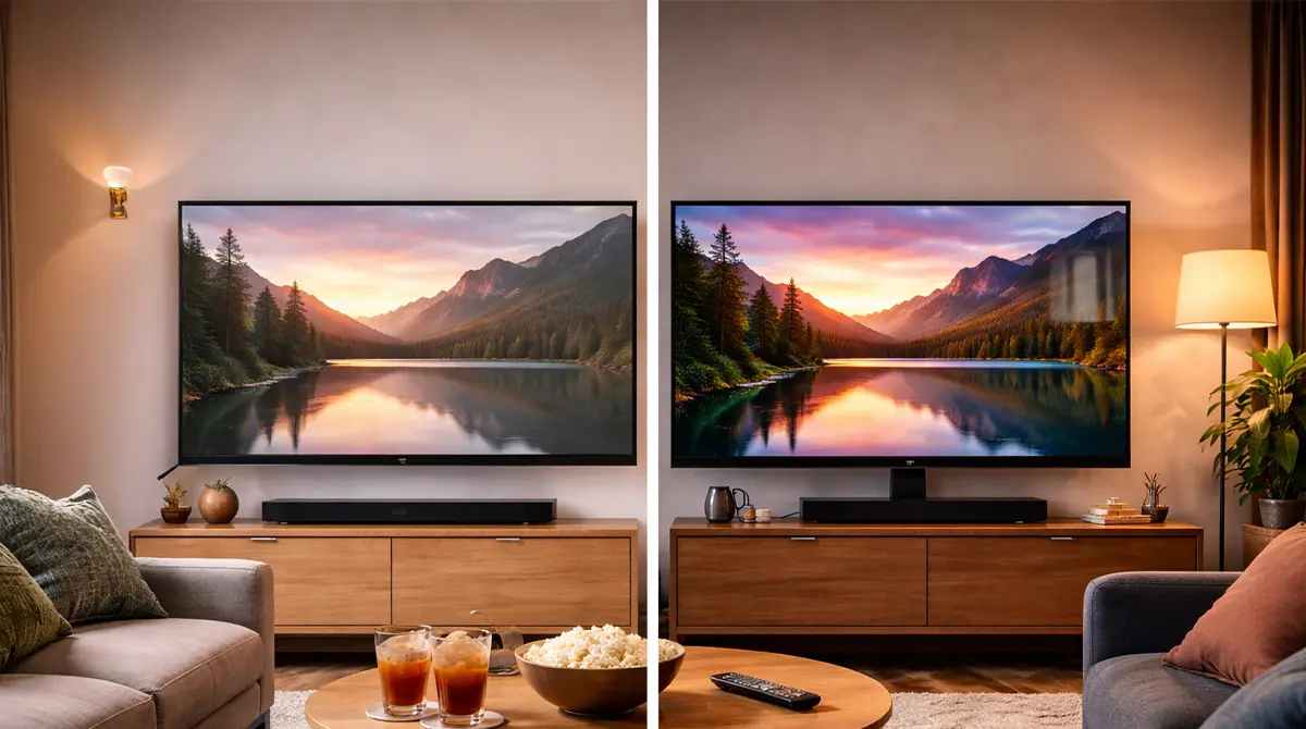 mat-ekran-(anti-glare)-vs-parlak-ekran-yansıma-sorunu-nasıl-çözülür