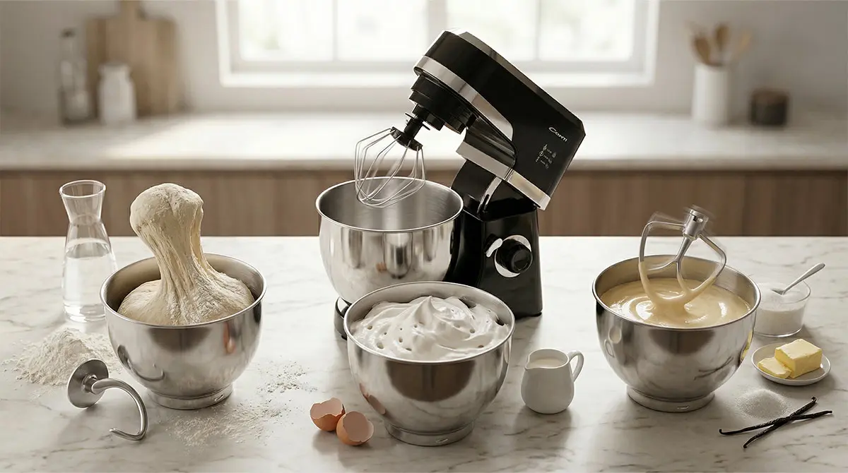 Mutfak-şefi-aparatları-hangi-tariflerde-ve-hangi-aşamada-kullanılır_
