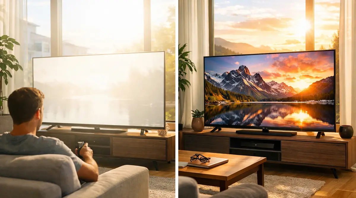 NITS-(Parlaklık-Değeri)-Nedir-