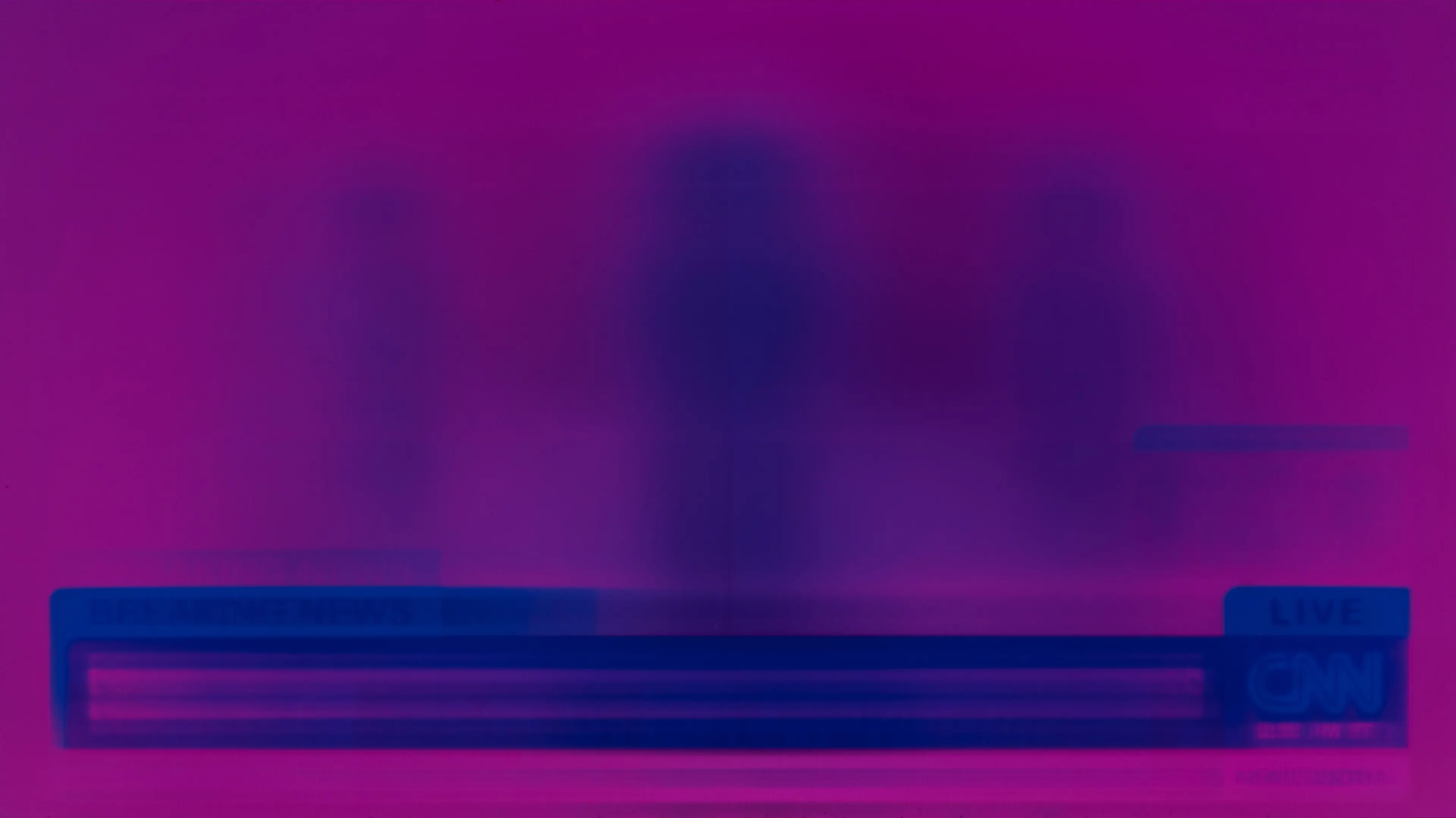 OLED Burn-in (Ekran Yanması) Nedir