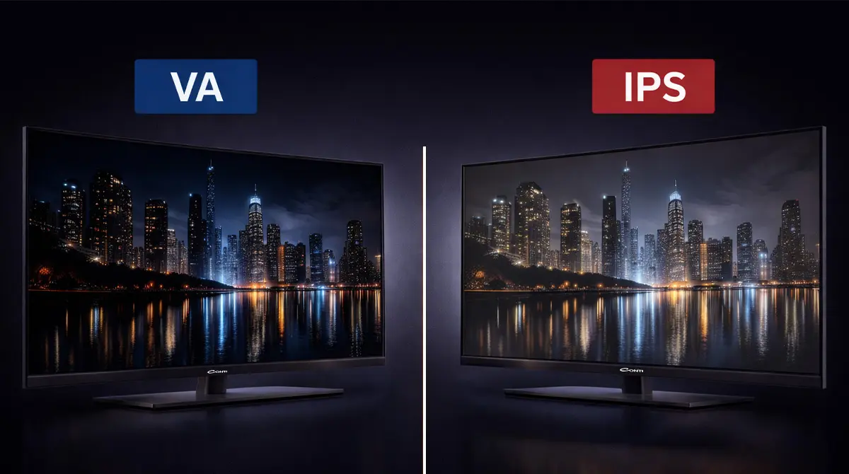 Panel-Tipi-(VA-vs-IPS)-Nedir