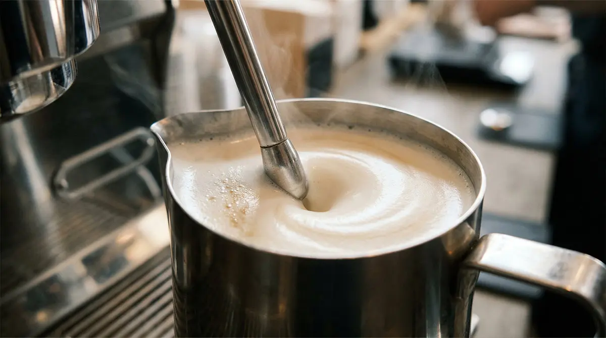 Süt-köpürtme-performansını-etkileyen-buhar-çubuğu-özellikleri-nelerdir_