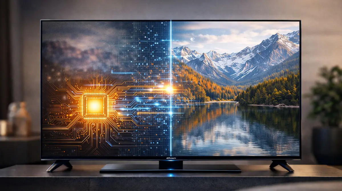 Televizyon-Görüntü-İşlemcisi-Nedir-Görüntü-Kalitesini-Panelden-Daha-mı-Çok-Etkiler_