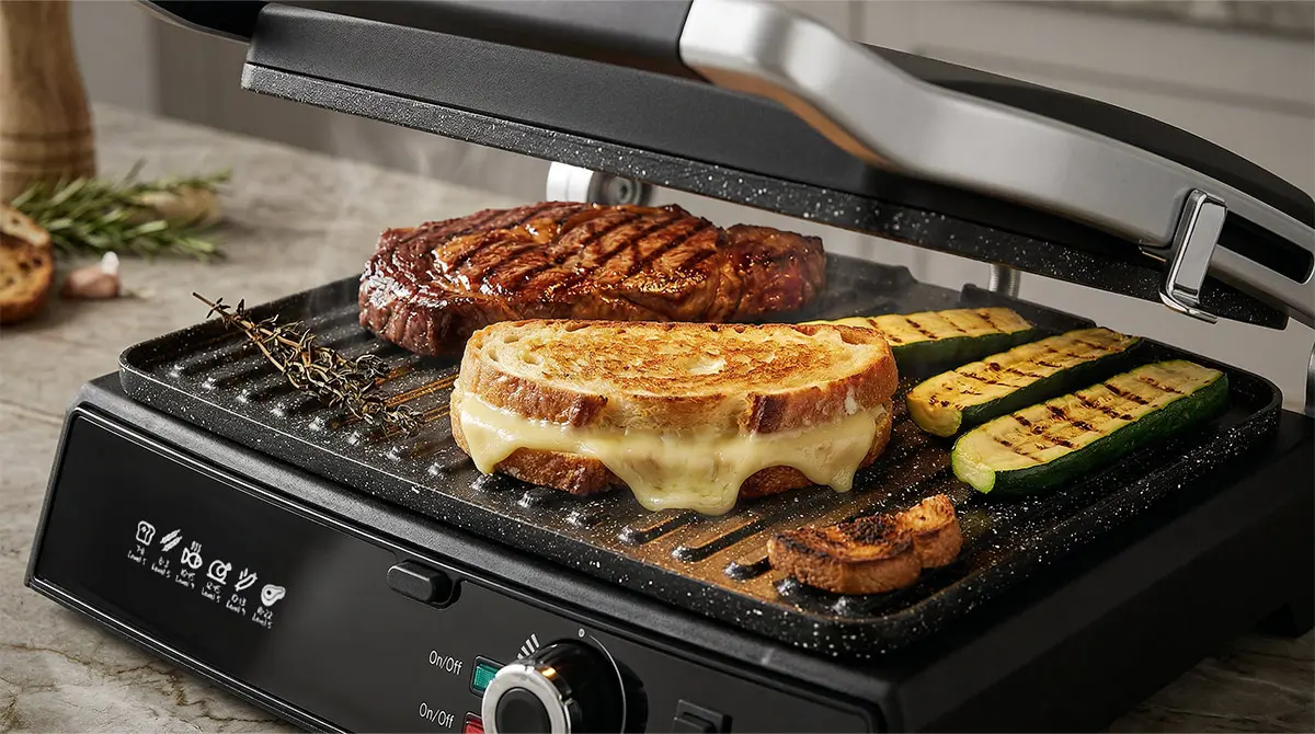 Tost-makinesinde-ısı-kademesi-ayarı-hangi-gıdalar-için-kritiktir_