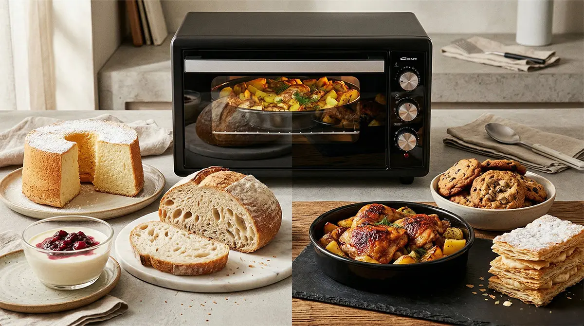 Turbo-fırın-ile-statik-fırın-arasındaki-pişirme-farkları-nelerdir_