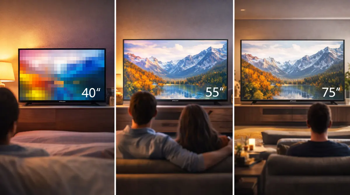 TV-İzleme-Mesafesi-ve-Boyut-Hesaplama-Hangi-Odaya-Hangi-İnç-Ekran-Alınmalı