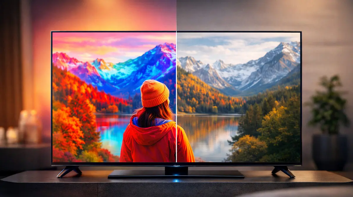 TV-Kalibrasyonu--En-Gerçekçi-Renkler-İçin-Görüntü-Ayarları-Nasıl-Yapılır