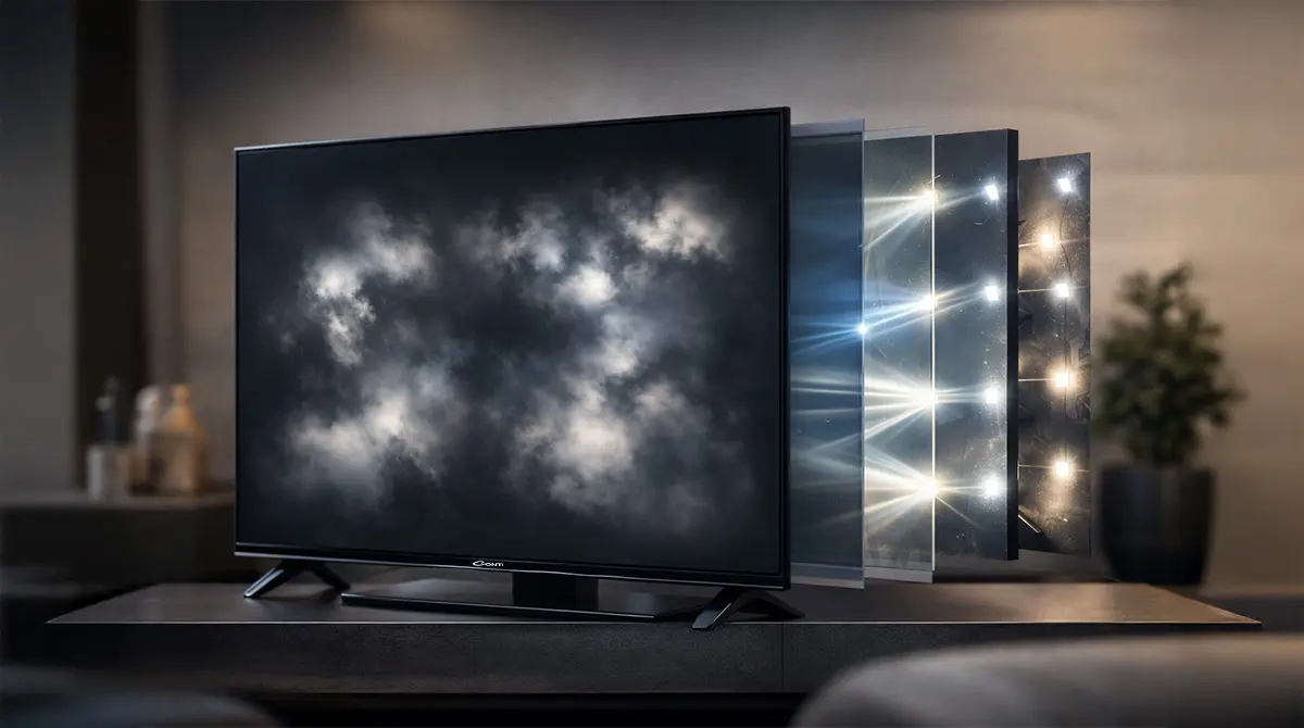 TV-lerde-Clouding-(Bulutlanma)-Nedir_