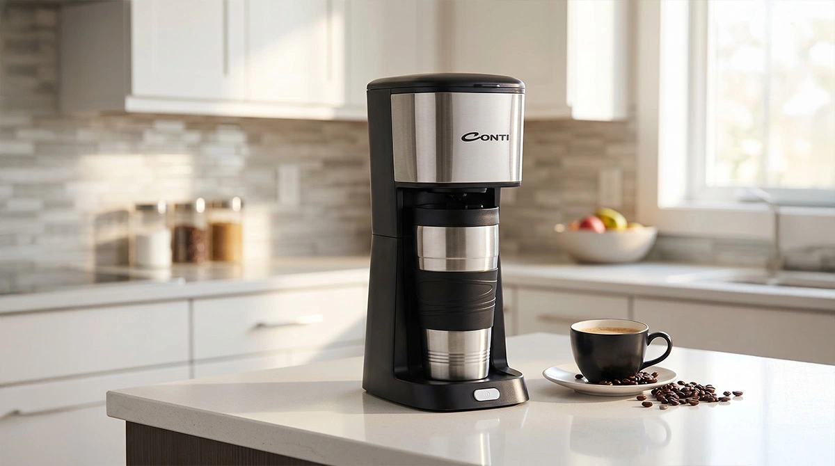Filtre-Kahve-Makinesi-Nedir-Evde-Barista-Kalitesinde-Kahve-Demlemek-İçin-Rehber