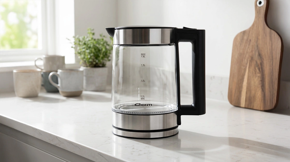 Kettle-Nedir-Su-Isıtıcı-mı-Çaydanlık-mı-Farkları-ve-Kullanım-Alanları