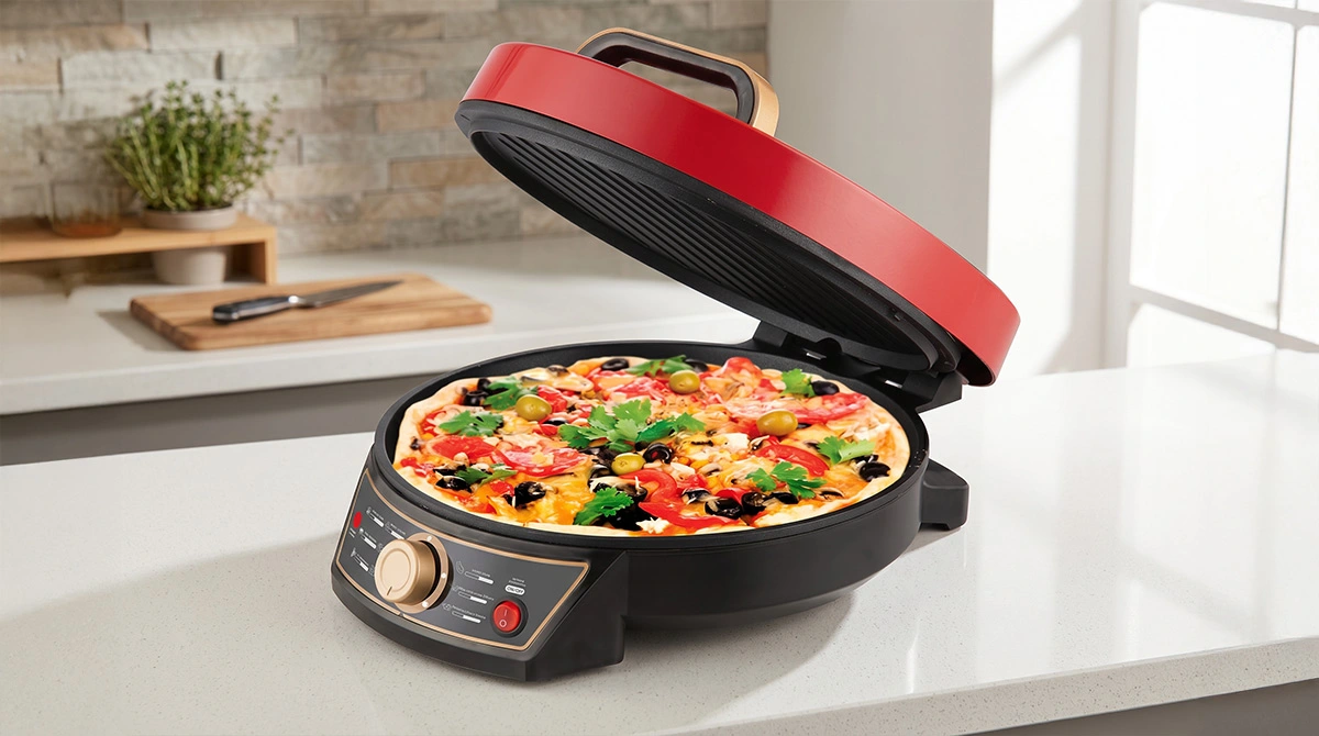 Pizza-Tavası-Nedir-Evde-Pizzadan-Çok-Daha-Fazlası