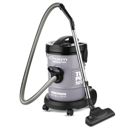 conti-cs-210-megastar-kazanli-elektrikli-supurge-toz-torbali-supurge-conti-2328-71-B