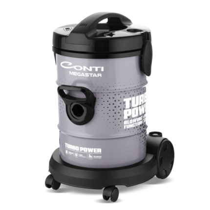 conti-cs-210-megastar-kazanli-elektrikli-supurge-toz-torbali-supurge-conti-2329-71-B