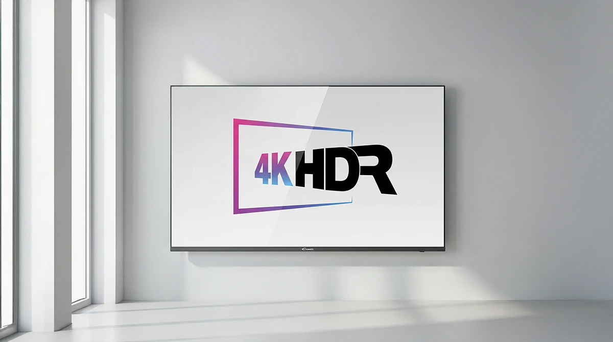 HDR-(High-Dynamic-Range)-Nedir-Televizyondaki-Etkisi