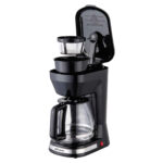 Conti CFK-300 Kafellia Filtre Kahve Makinesi