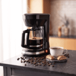Conti CFK-300 Kafellia Filtre Kahve Makinesi