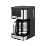 Conti CFK-200 Coffemood Filtre Kahve Makinesi