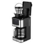 Conti CFK-200 Coffemood Filtre Kahve Makinesi