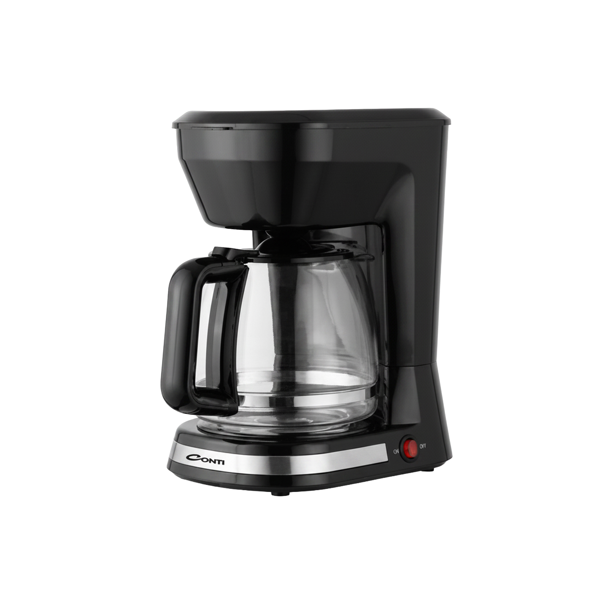 Conti CFK-300 Kafellia Filtre Kahve Makinesi Conti CFK-300 Kafellia Filtre Kahve Makinesi