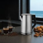 Conti CK-400 Digipot Kettle