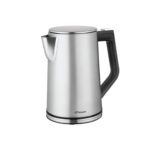 Conti CK-400 Digipot Kettle