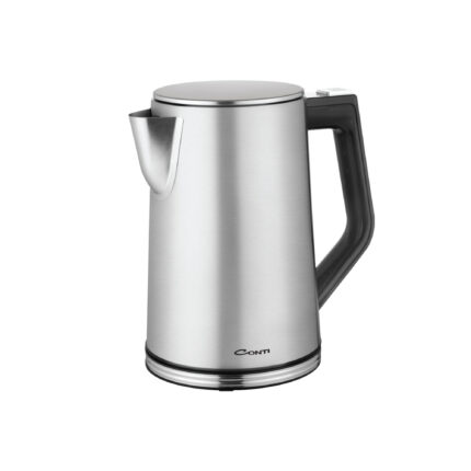 Conti CK-400 Digipot Kettle
