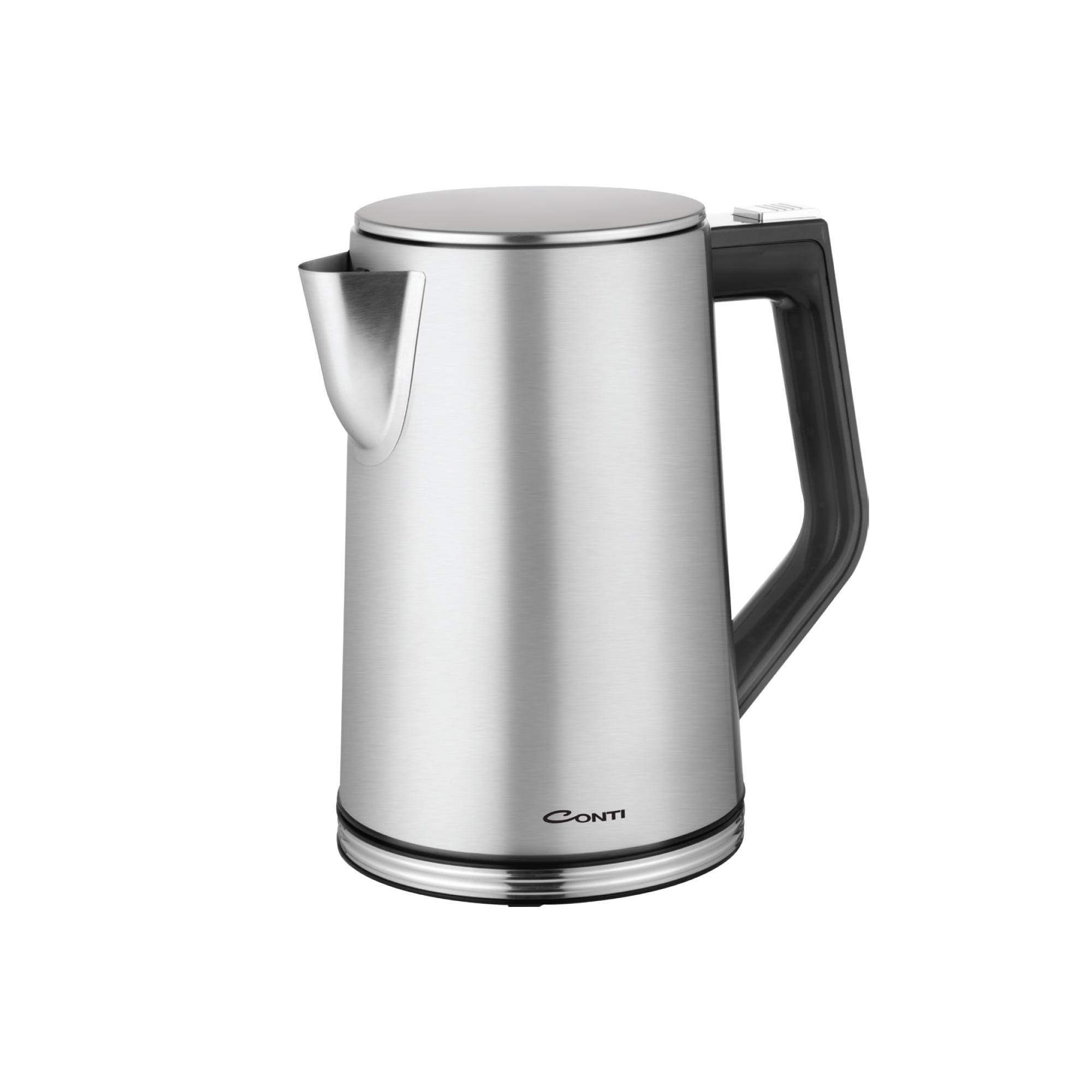 Conti CK-400 Digipot Kettle Conti CK-400 Digipot Kettle