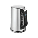 Conti CK-400 Digipot Kettle