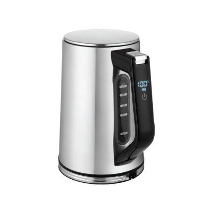 Conti CK-400 Digipot Kettle