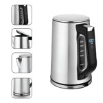 Conti CK-400 Digipot Kettle