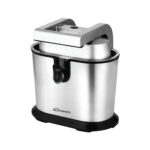Conti CSM-400 Frutiko Narenciye Sıkacağı