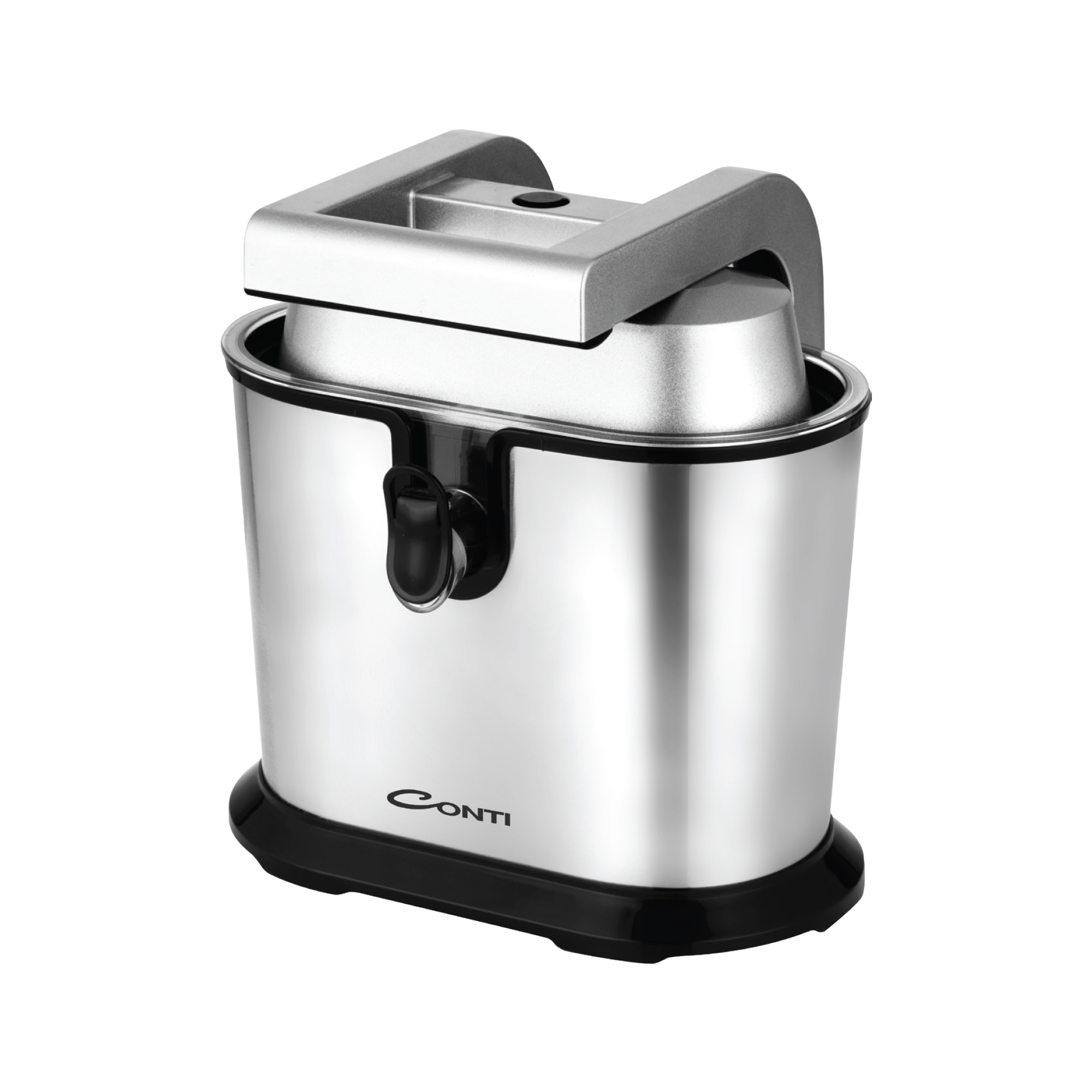 Conti CSM-400 Frutiko Narenciye Sıkacağı Conti CSM-400 Frutiko Narenciye Sıkacağı