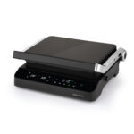 Conti CG-400 Sapora Tost Makinesi