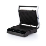 Conti CG-400 Sapora Tost Makinesi