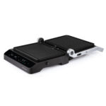 Conti CG-400 Sapora Tost Makinesi